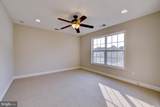 12 Ellis Court - Photo 51