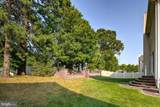 12 Ellis Court - Photo 57