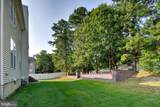 12 Ellis Court - Photo 58