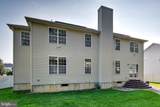 12 Ellis Court - Photo 59