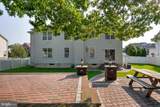 12 Ellis Court - Photo 61