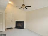 14045 Vista Dr - Photo 2