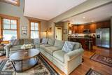 16 Silver Ridge Court - Photo 10