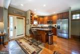 16 Silver Ridge Court - Photo 11