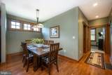 16 Silver Ridge Court - Photo 12