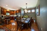 16 Silver Ridge Court - Photo 13