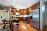 16 Silver Ridge Court - Photo 14