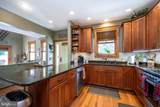 16 Silver Ridge Court - Photo 15