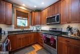16 Silver Ridge Court - Photo 16