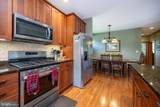 16 Silver Ridge Court - Photo 17