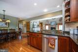 16 Silver Ridge Court - Photo 18