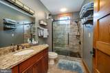 16 Silver Ridge Court - Photo 20