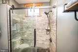 16 Silver Ridge Court - Photo 21