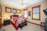 16 Silver Ridge Court - Photo 22