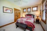 16 Silver Ridge Court - Photo 23