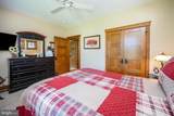 16 Silver Ridge Court - Photo 24