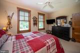 16 Silver Ridge Court - Photo 25