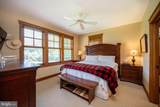 16 Silver Ridge Court - Photo 26