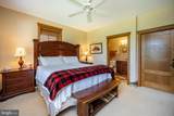16 Silver Ridge Court - Photo 27
