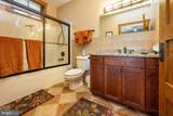 16 Silver Ridge Court - Photo 30