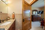 16 Silver Ridge Court - Photo 31