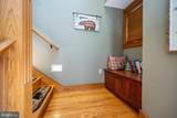 16 Silver Ridge Court - Photo 32