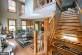 16 Silver Ridge Court - Photo 33