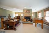 16 Silver Ridge Court - Photo 34