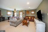 16 Silver Ridge Court - Photo 35