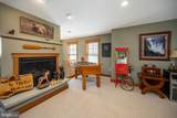 16 Silver Ridge Court - Photo 36