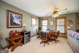 16 Silver Ridge Court - Photo 37