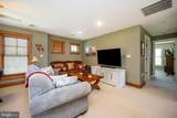 16 Silver Ridge Court - Photo 38