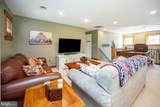 16 Silver Ridge Court - Photo 39