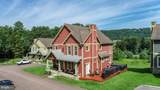 16 Silver Ridge Court - Photo 4
