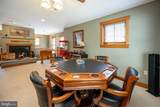 16 Silver Ridge Court - Photo 40
