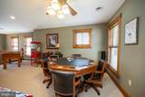 16 Silver Ridge Court - Photo 41