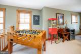 16 Silver Ridge Court - Photo 42