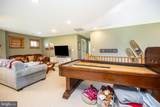 16 Silver Ridge Court - Photo 43