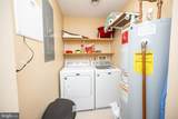 16 Silver Ridge Court - Photo 44