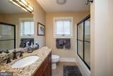 16 Silver Ridge Court - Photo 45