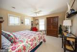 16 Silver Ridge Court - Photo 46