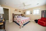 16 Silver Ridge Court - Photo 47