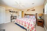 16 Silver Ridge Court - Photo 48