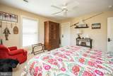 16 Silver Ridge Court - Photo 49