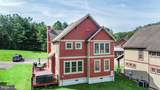 16 Silver Ridge Court - Photo 5