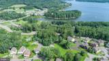 16 Silver Ridge Court - Photo 50