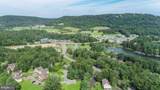 16 Silver Ridge Court - Photo 54