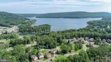 16 Silver Ridge Court - Photo 59