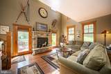 16 Silver Ridge Court - Photo 6