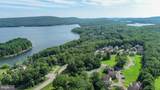 16 Silver Ridge Court - Photo 62